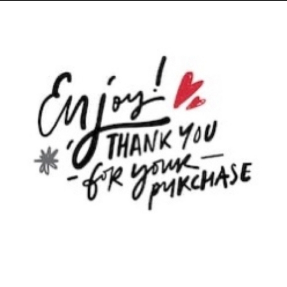 πTOP RATED SELLER - Picture 3 of 4